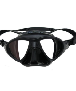Rob Allen Cracker Mask