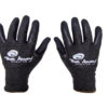 RA-Dura-C5-gloves-black-Nitrile