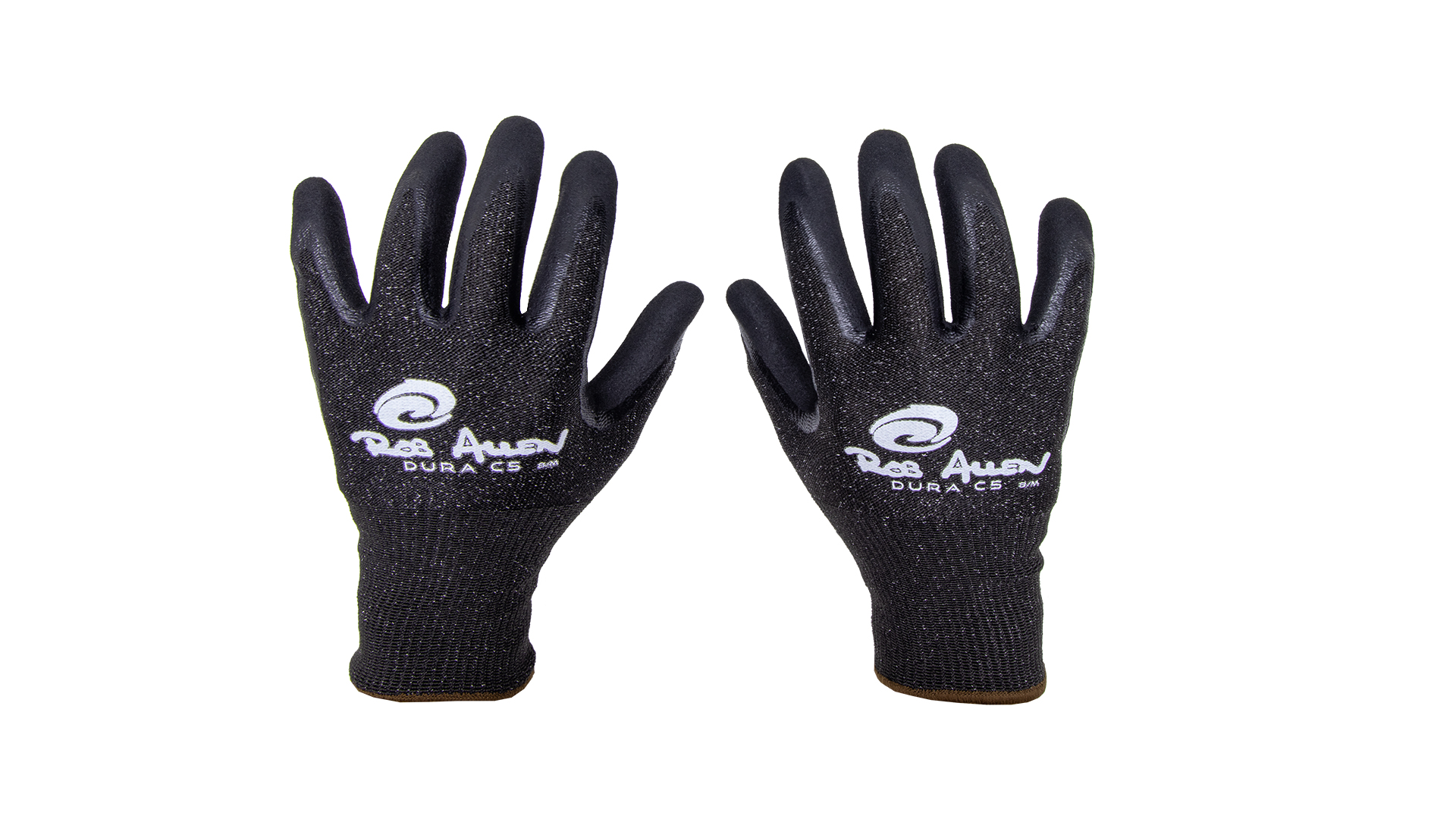 RA-Dura-C5-gloves-black-Nitrile