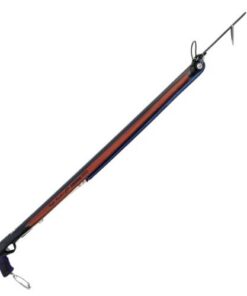 ROB ALLEN TIMBERLINE ROLLER