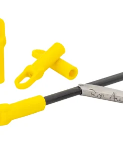 rob-allen-spear-protector-yellow-2