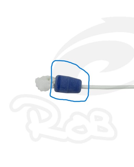 Rob Allen Wishbone Bead – Rob Allen