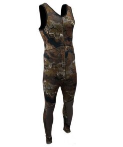 Rob-Allen-SIENNA CAMO Open-Cell-Long John-FRONT