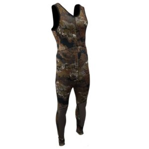 Rob-Allen-SIENNA CAMO Open-Cell-Long John-FRONT