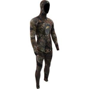 Rob-Allen-SIENNA CAMO Open-Cell-Wetsuit